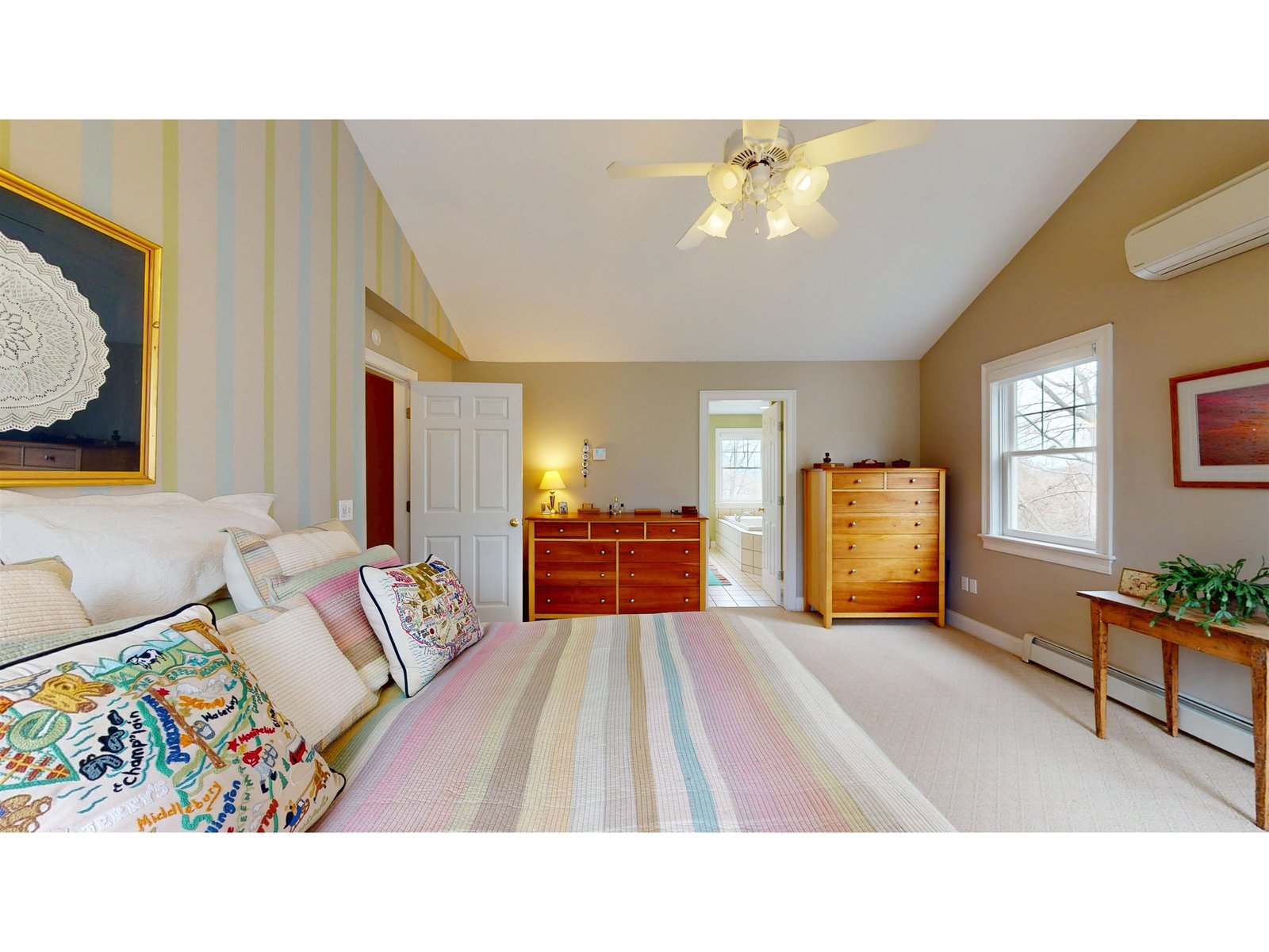 2700 Fuller Mountain Road