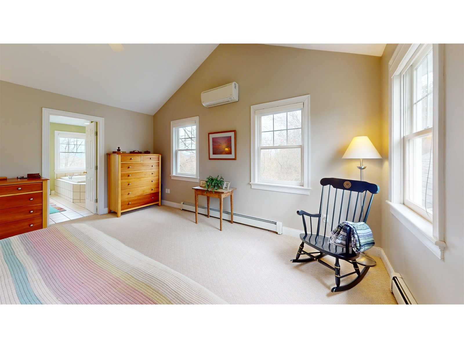 2700 Fuller Mountain Road