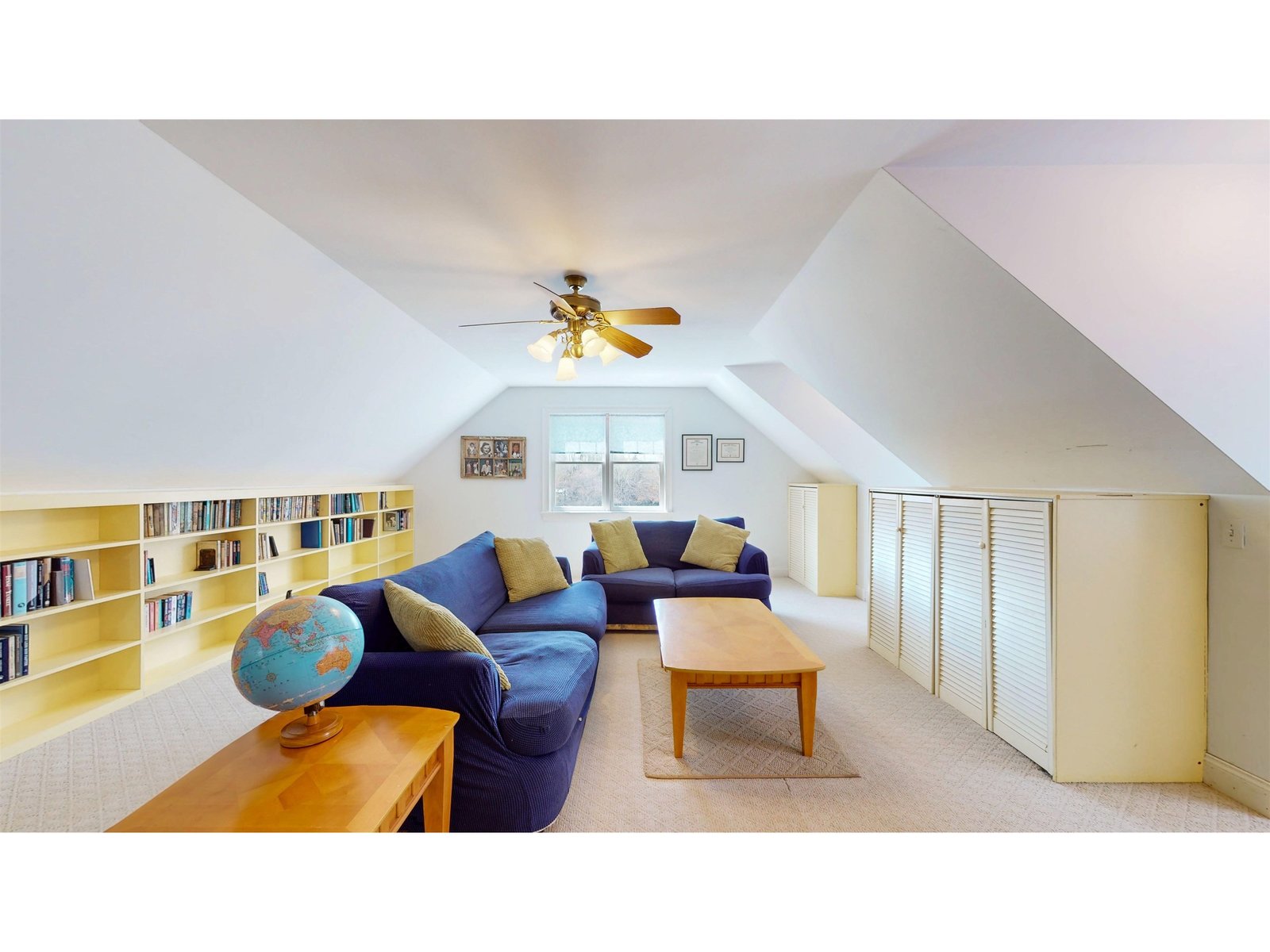 2700 Fuller Mountain Road