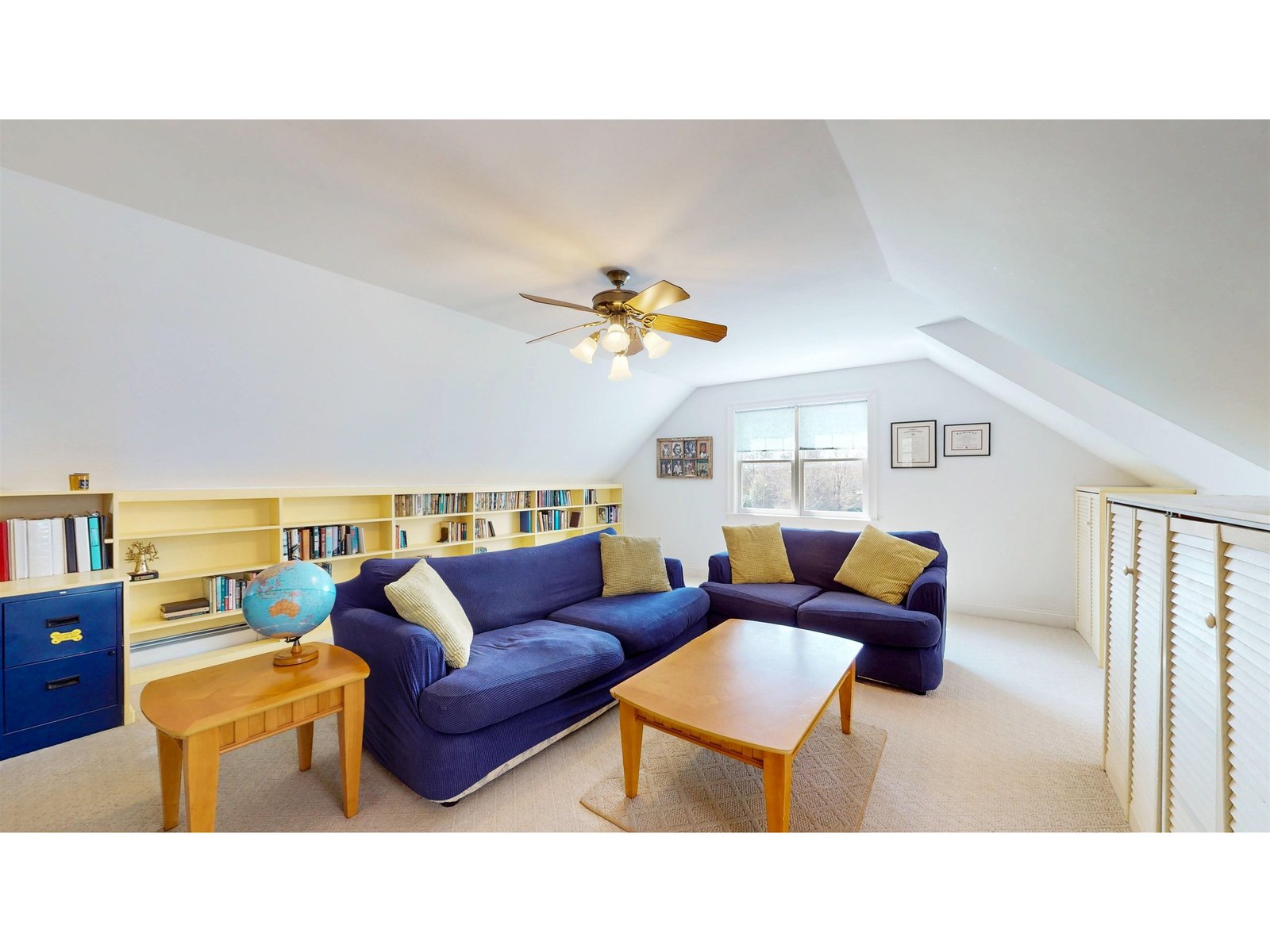 2700 Fuller Mountain Road