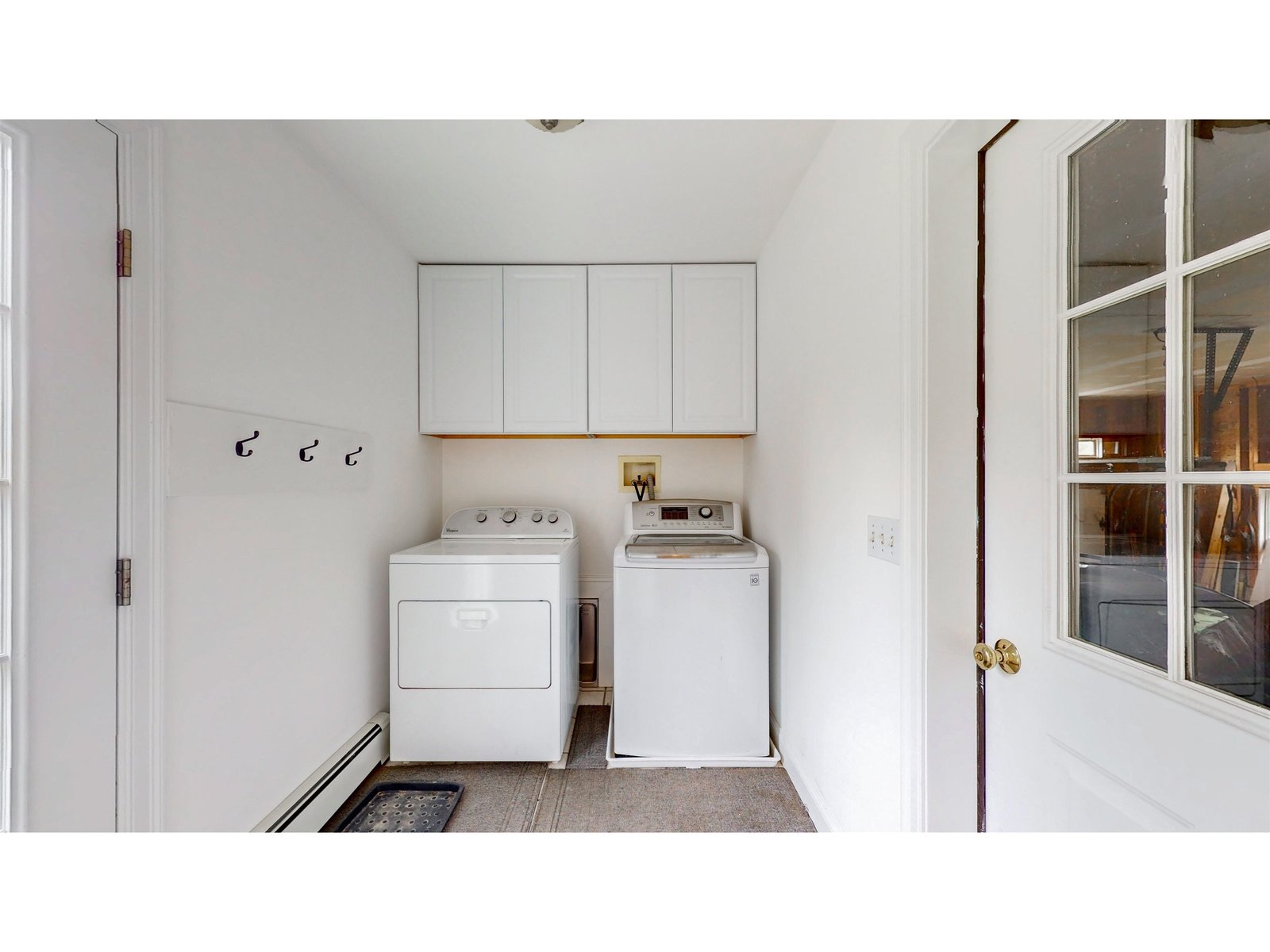 2700 Fuller Mountain Road