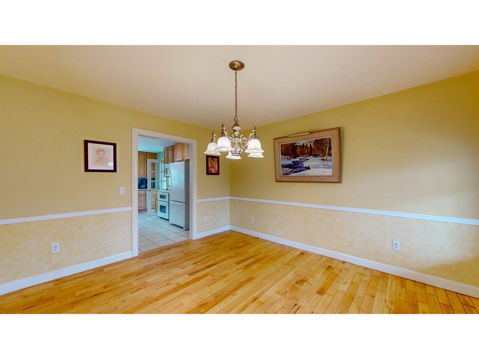 2700 Fuller Mountain Road