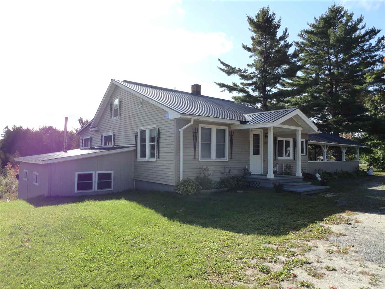 2701 Salem Derby Road