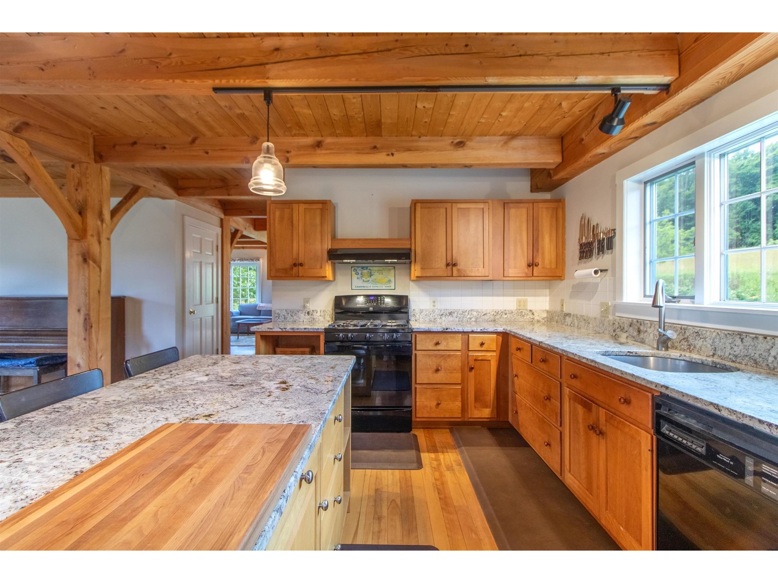 2703 Shadow Lake Road