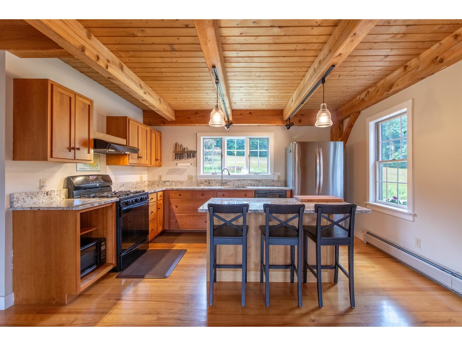 2703 Shadow Lake Road