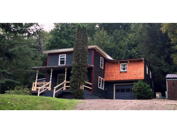2704 River Road East