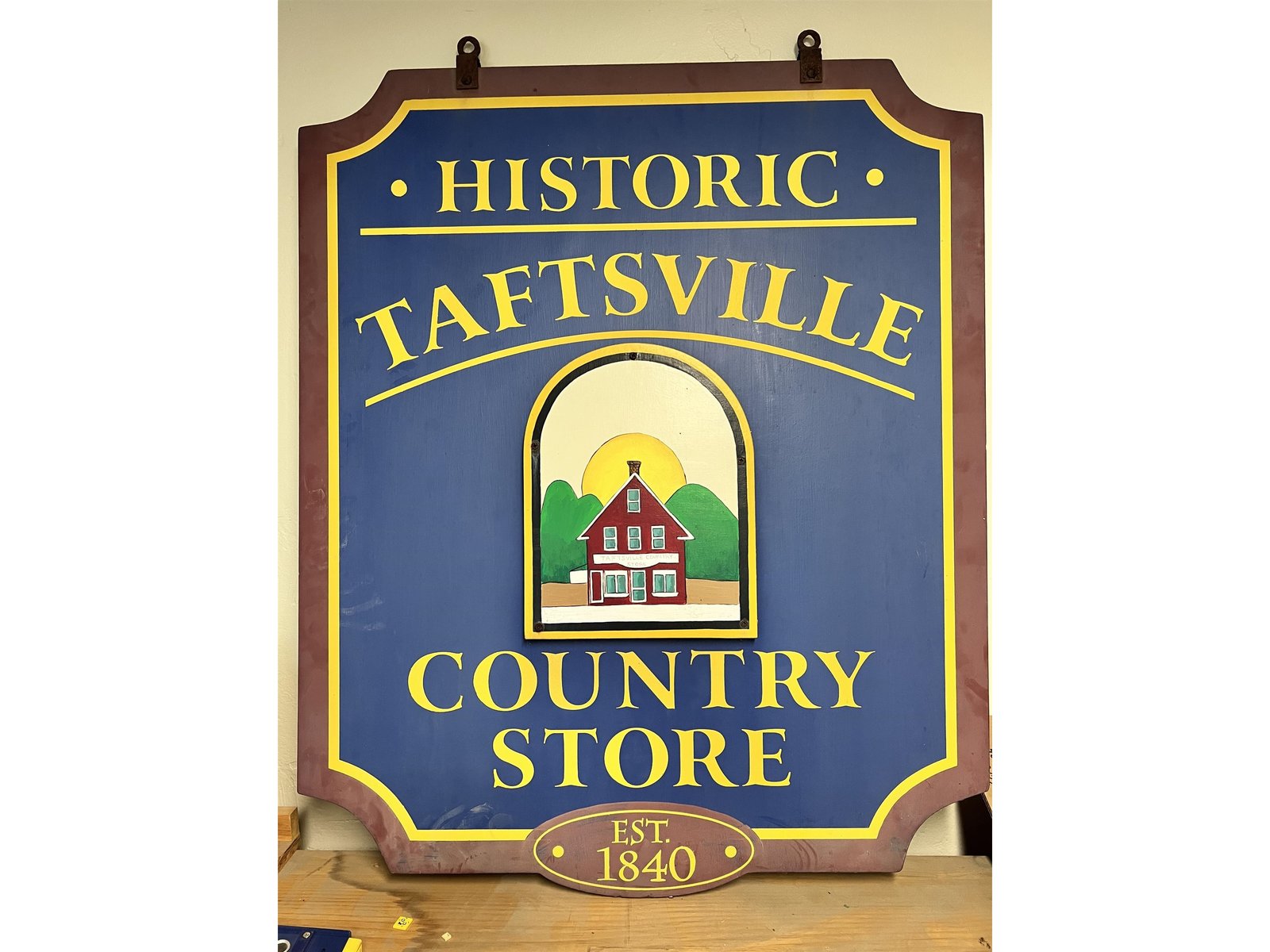 Store Opportunity or Extra Living Space