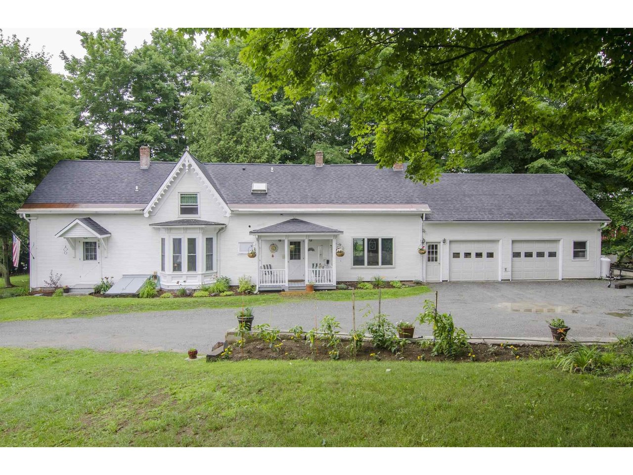 2706 Route 5