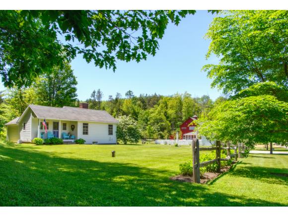271 Adams Mill