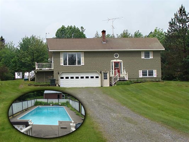 271 Beadle Hill Road