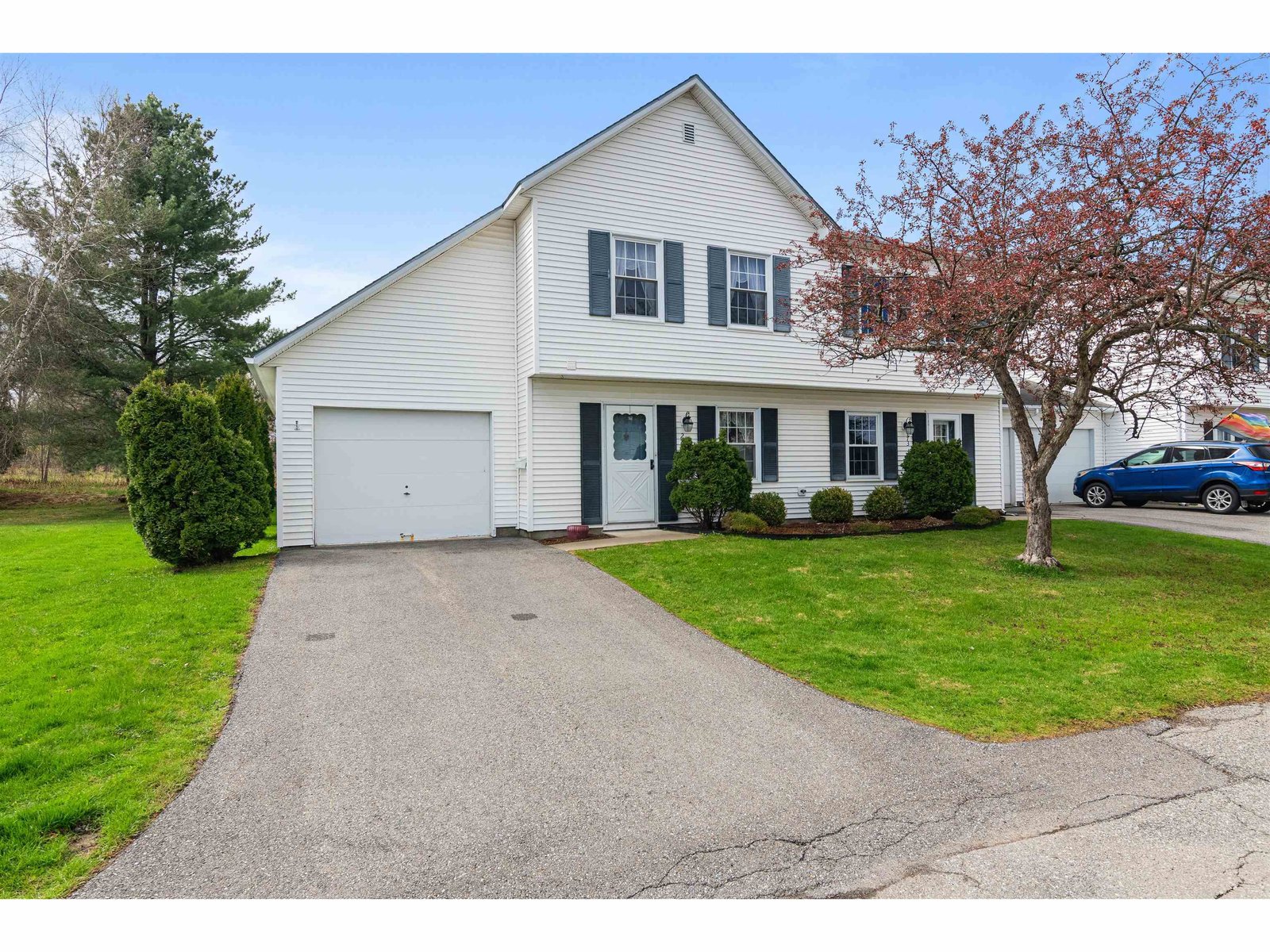 271 Eastview Circle, Unit 271