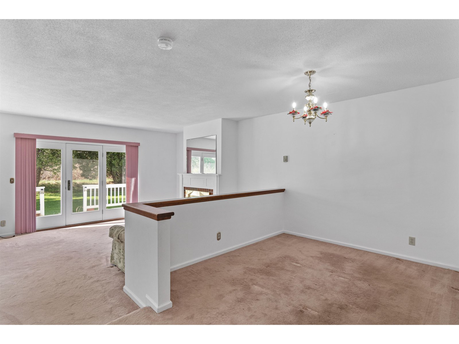 271 Eastview Circle, Unit 271