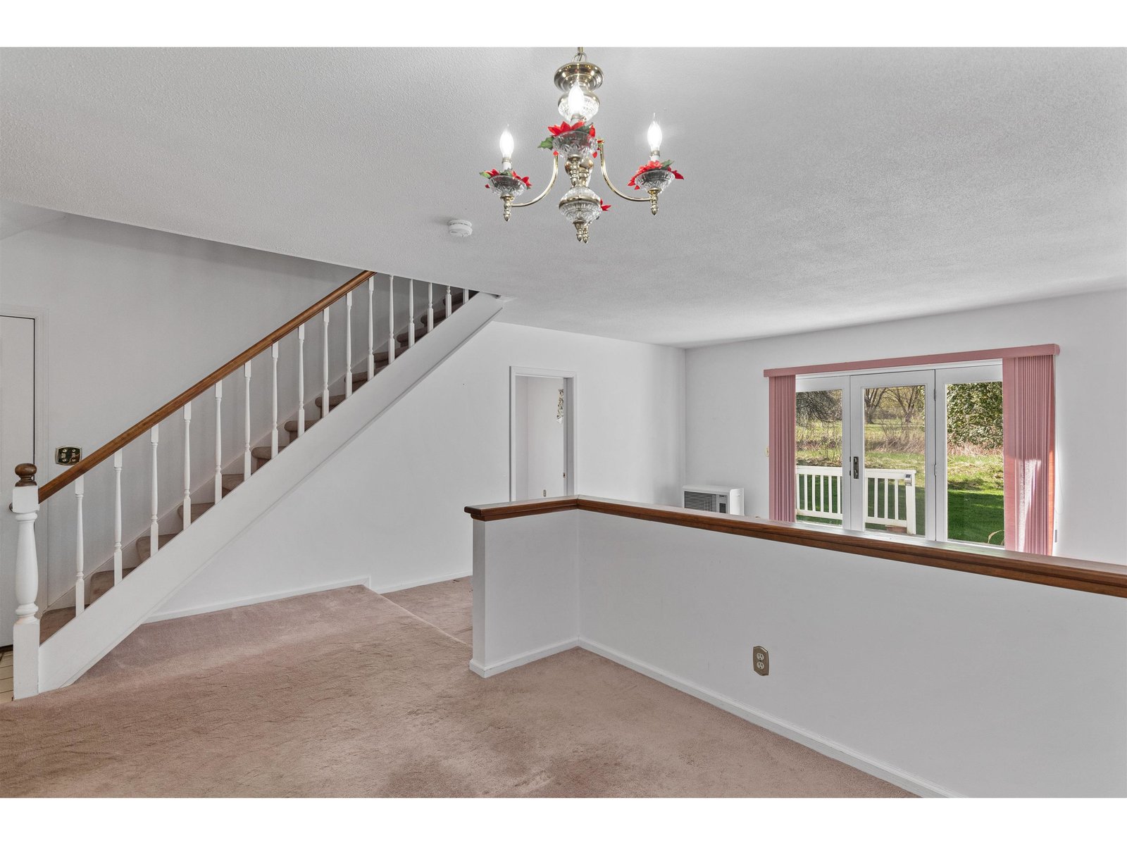 271 Eastview Circle, Unit 271
