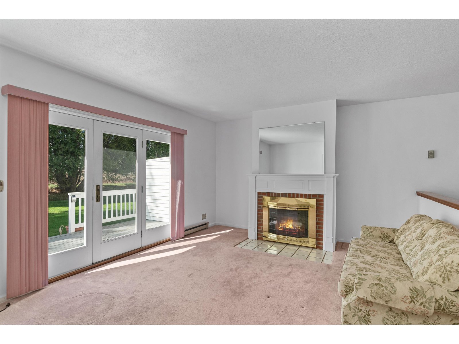 271 Eastview Circle, Unit 271