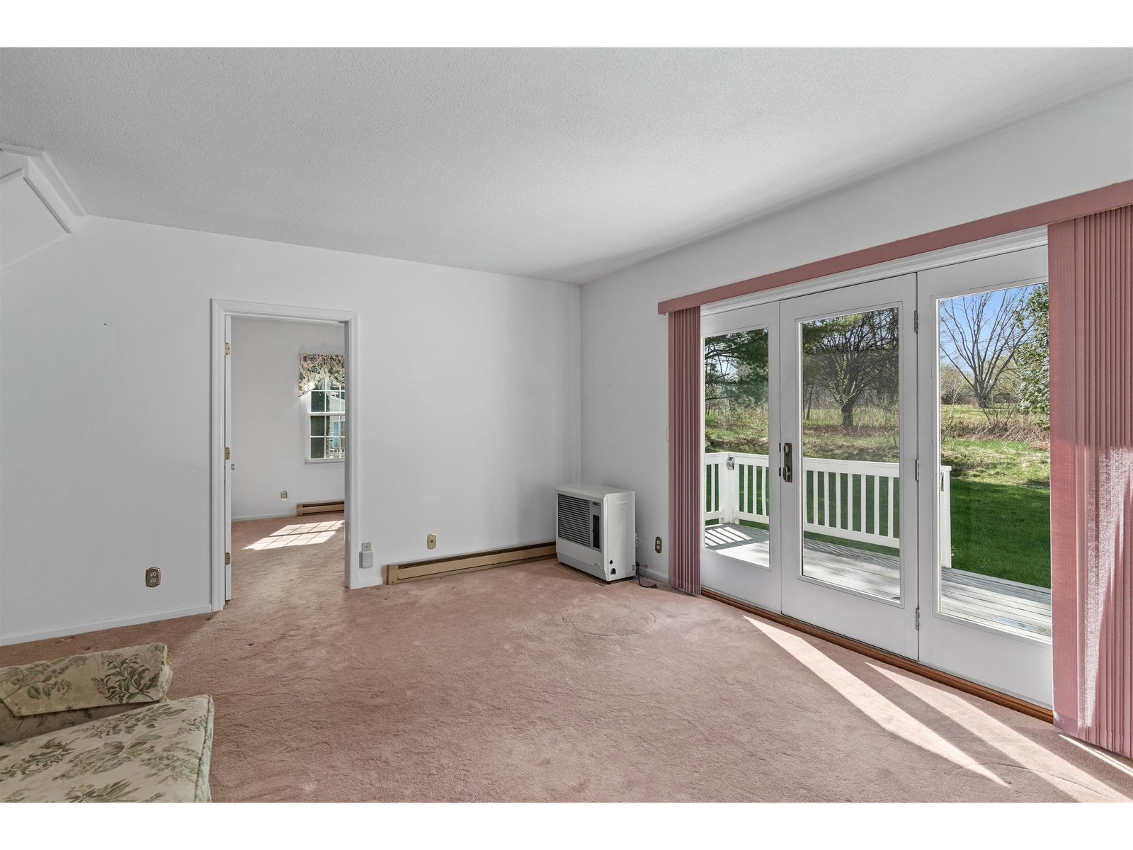 271 Eastview Circle, Unit 271