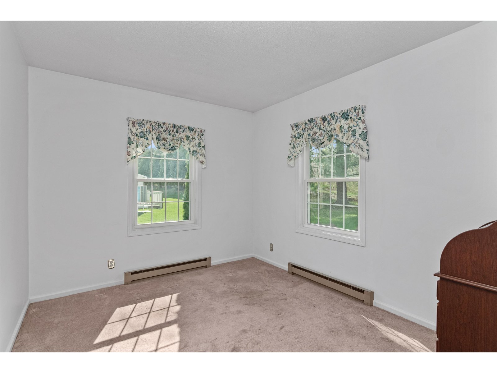271 Eastview Circle, Unit 271