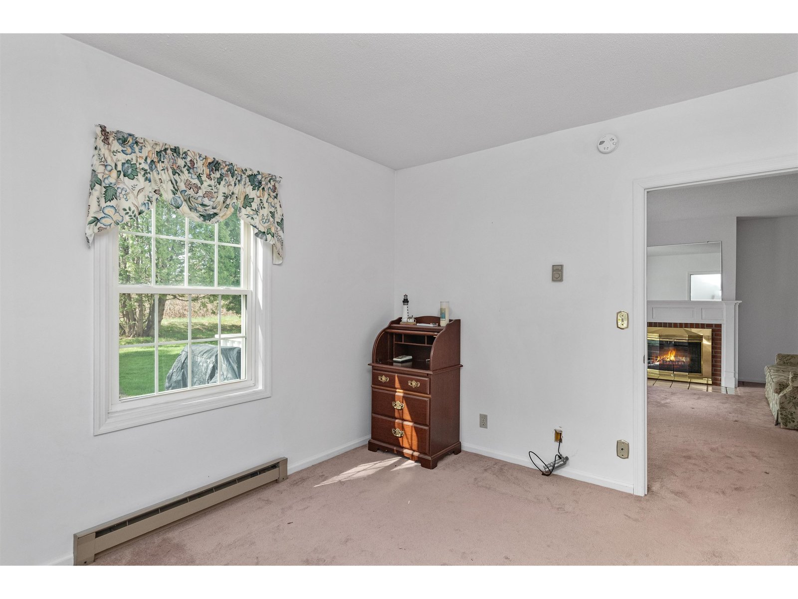 271 Eastview Circle, Unit 271