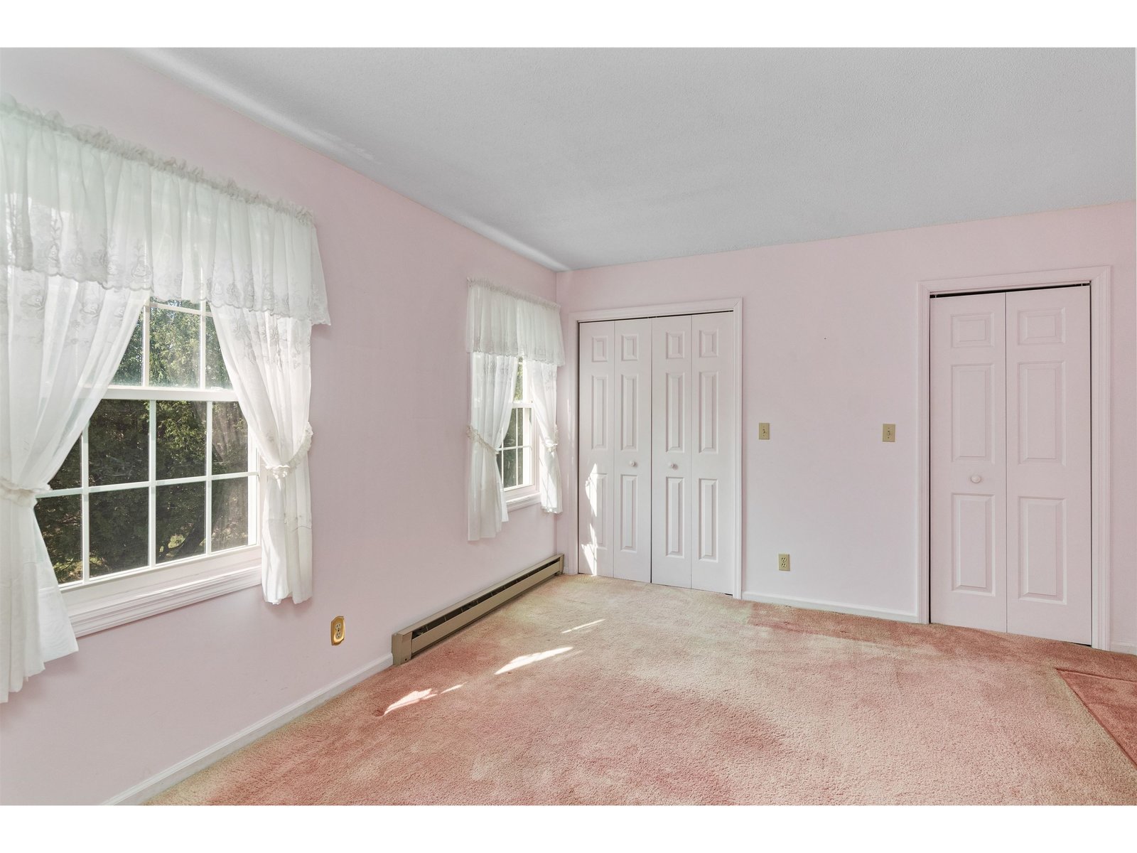 271 Eastview Circle, Unit 271