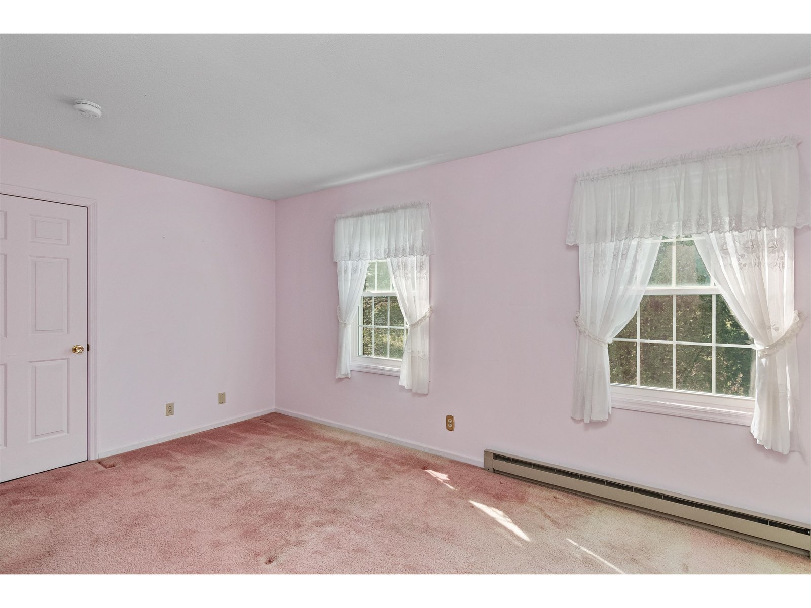 271 Eastview Circle, Unit 271