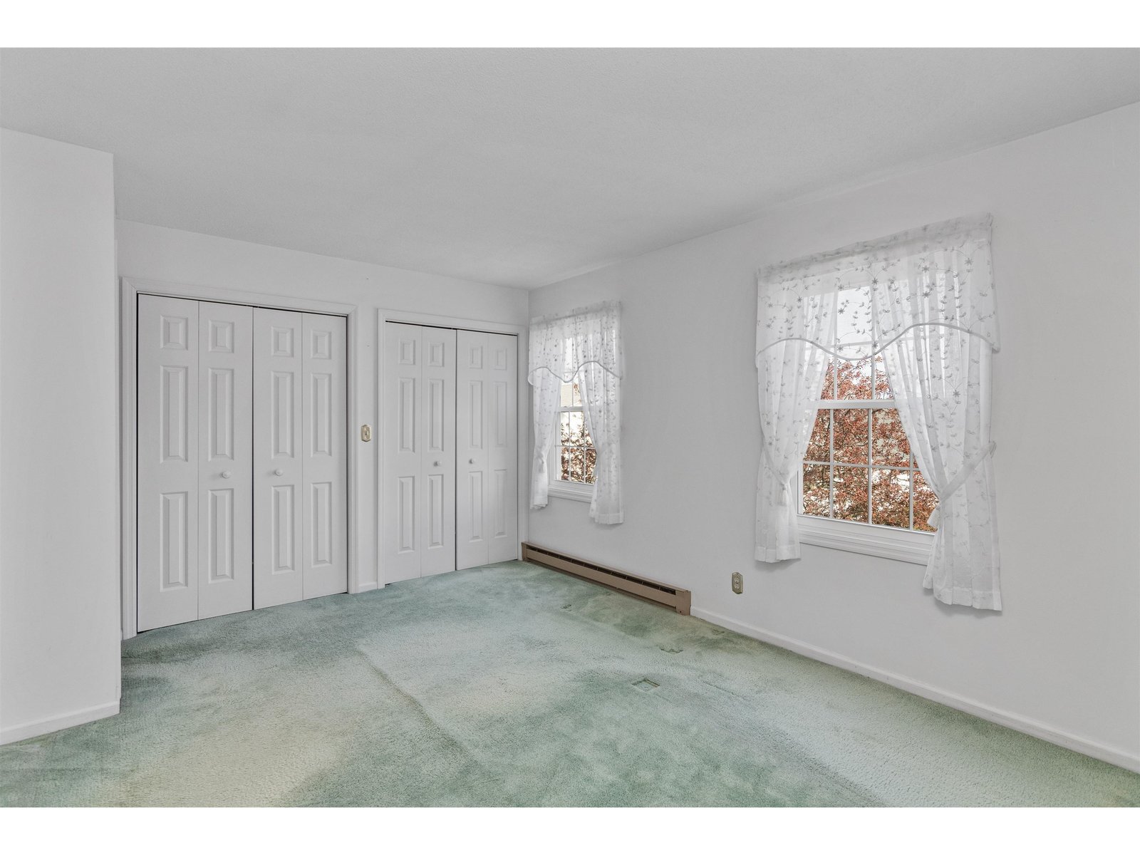 271 Eastview Circle, Unit 271