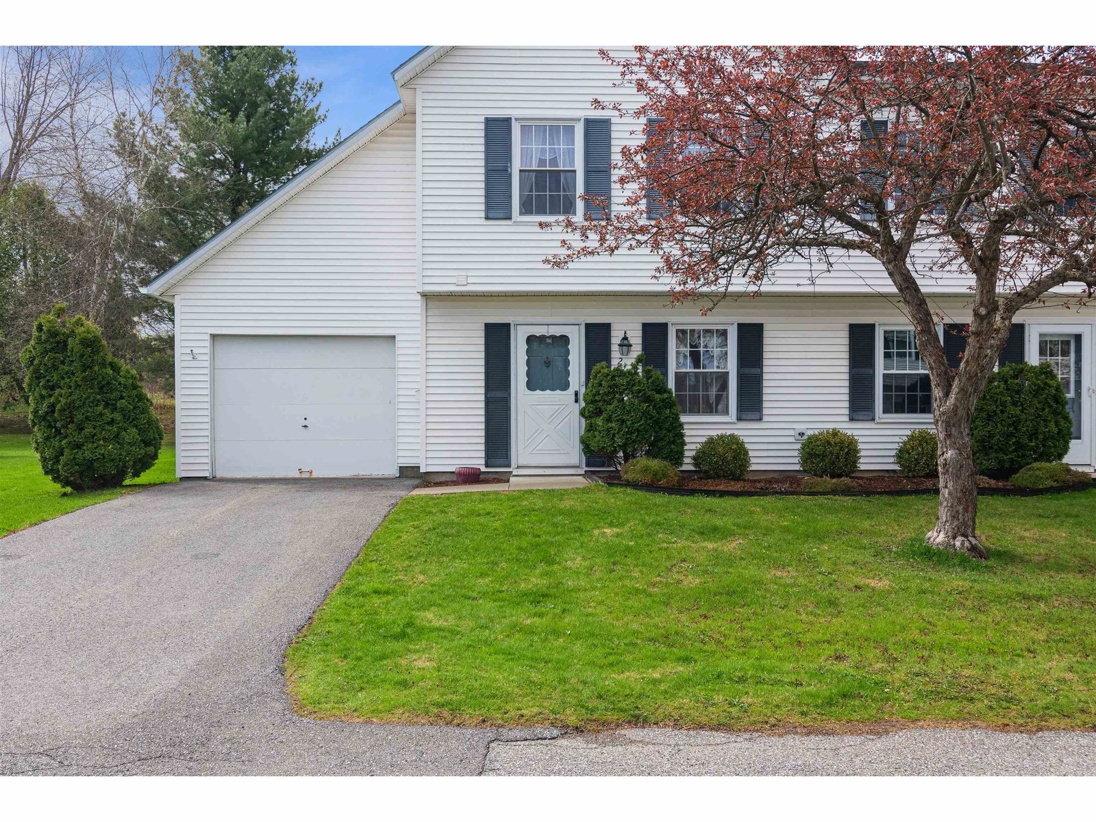 271 Eastview Circle, Unit 271