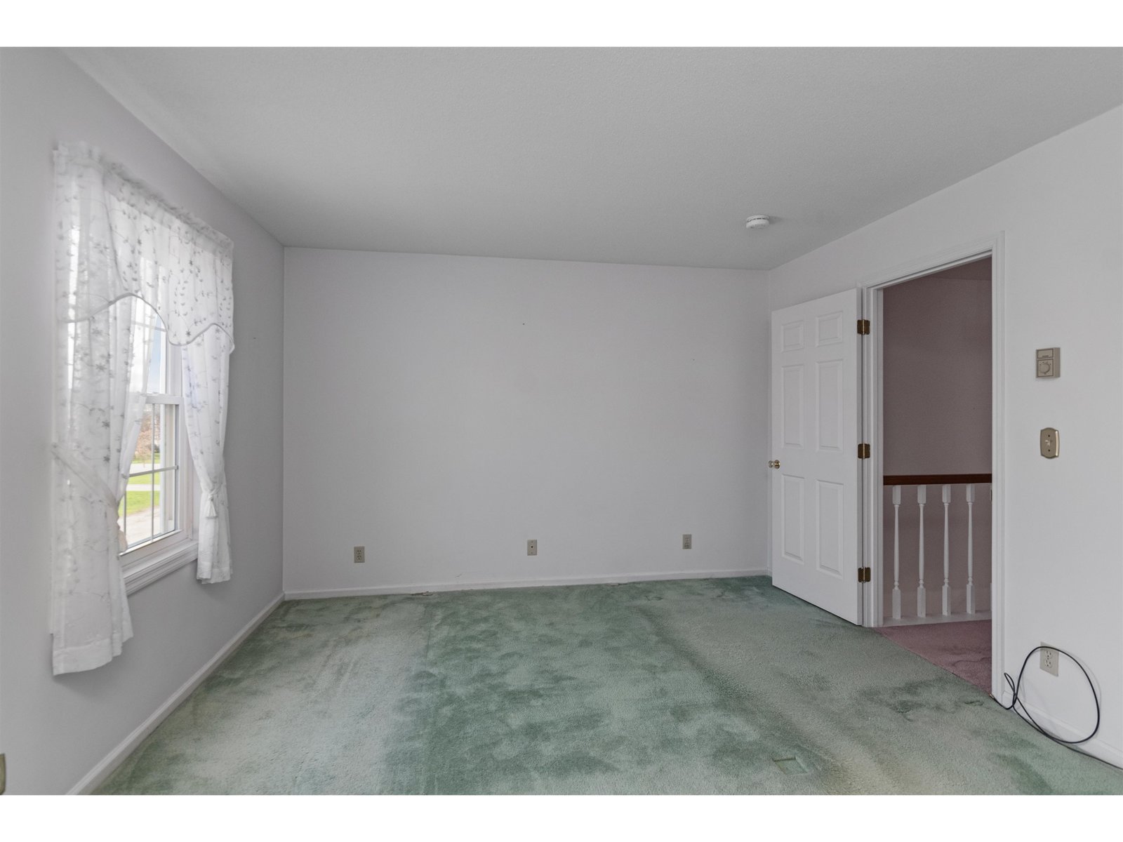 271 Eastview Circle, Unit 271