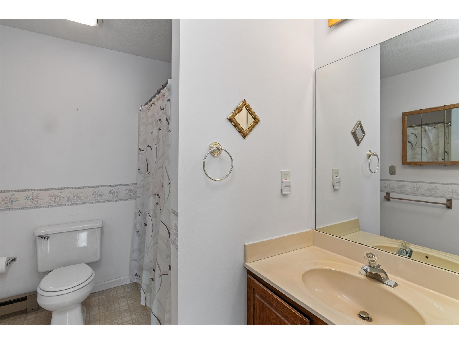 271 Eastview Circle, Unit 271