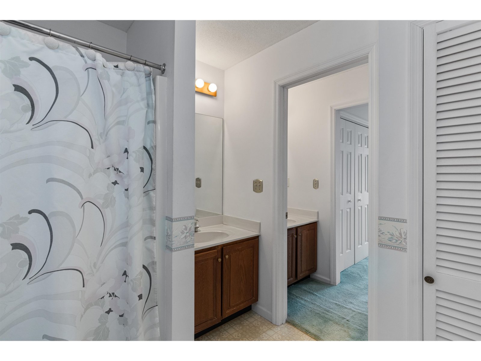271 Eastview Circle, Unit 271
