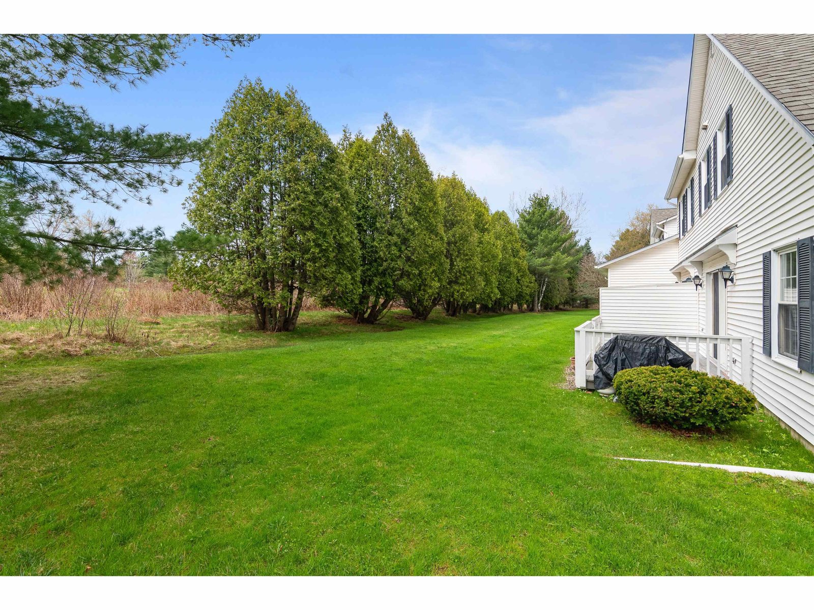 271 Eastview Circle, Unit 271