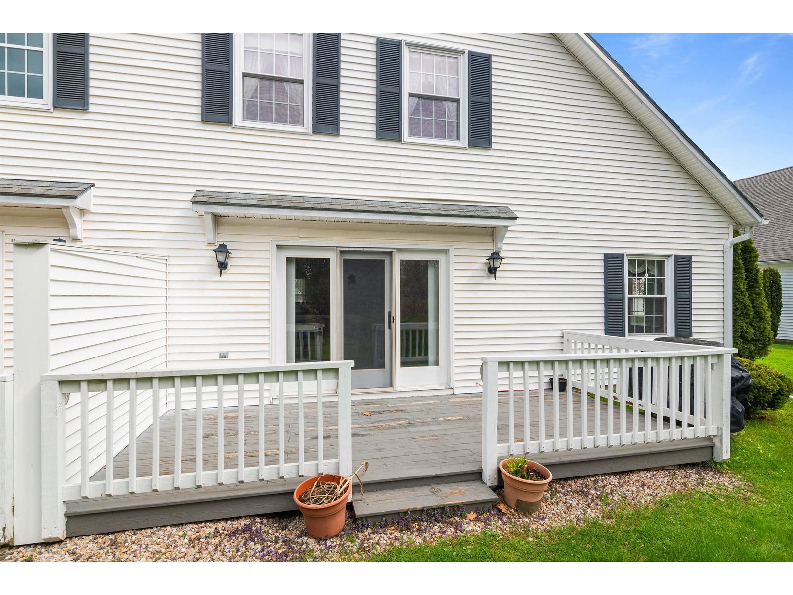 271 Eastview Circle, Unit 271