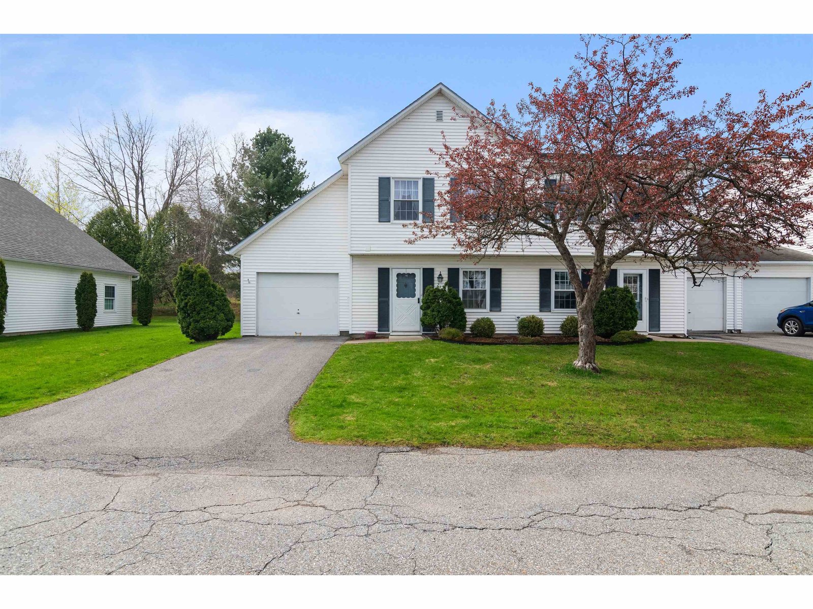 271 Eastview Circle, Unit 271