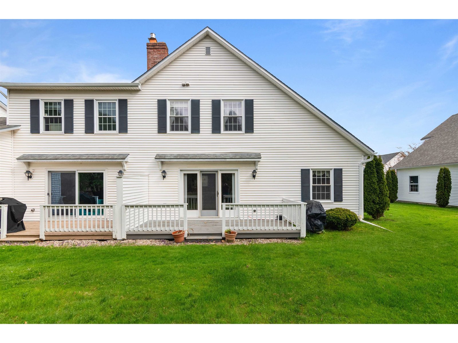 271 Eastview Circle, Unit 271