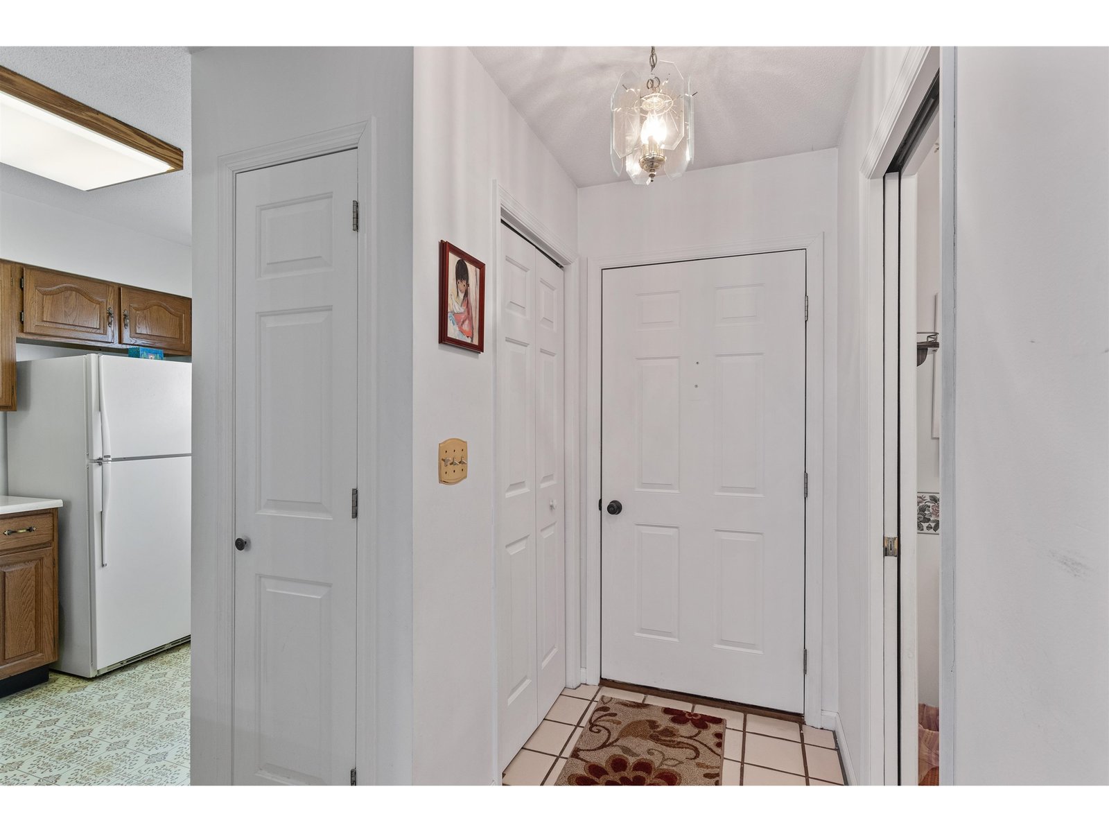 271 Eastview Circle, Unit 271