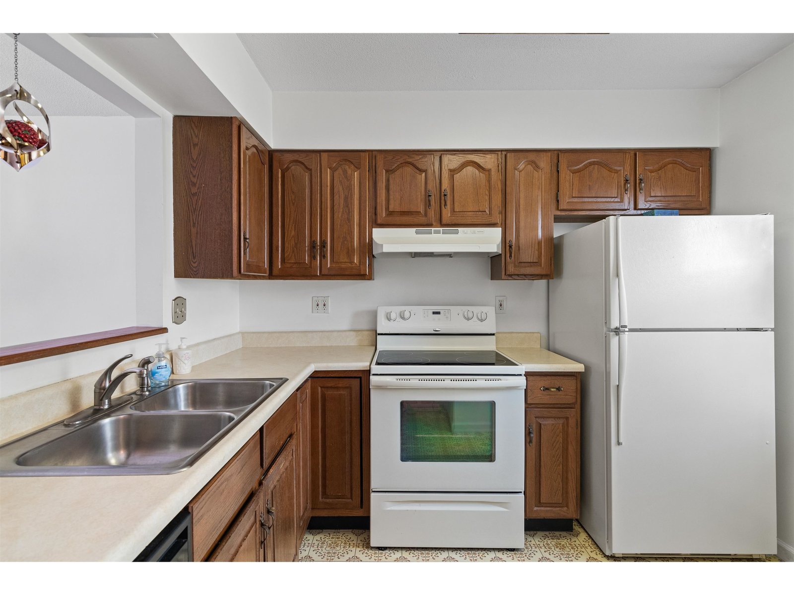 271 Eastview Circle, Unit 271