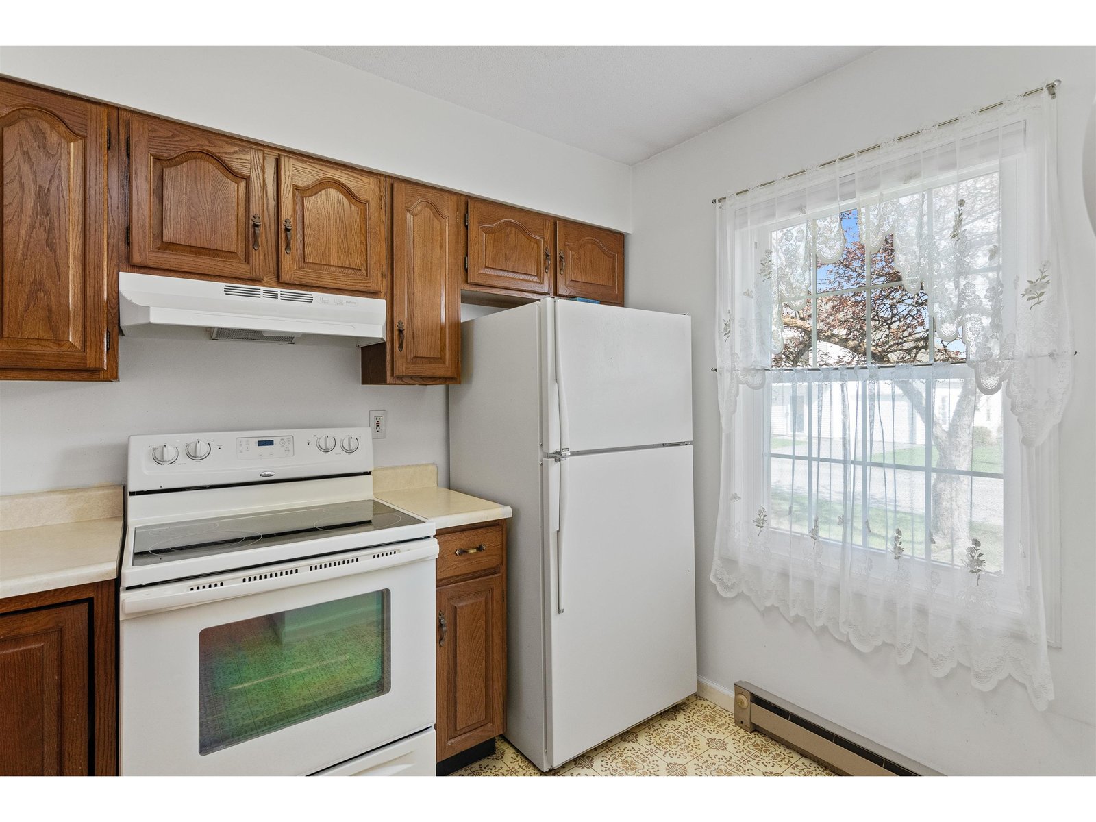 271 Eastview Circle, Unit 271