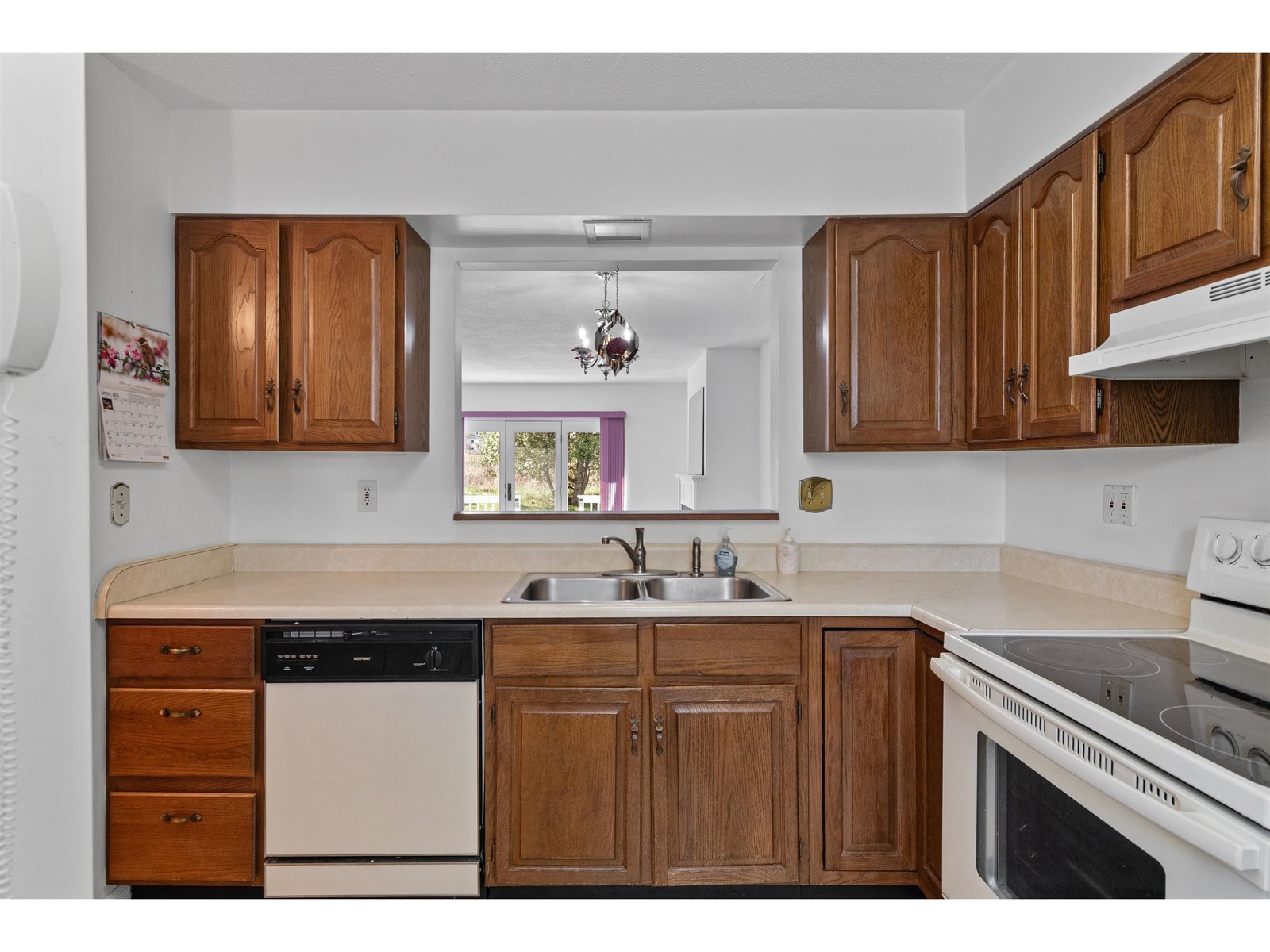 271 Eastview Circle, Unit 271
