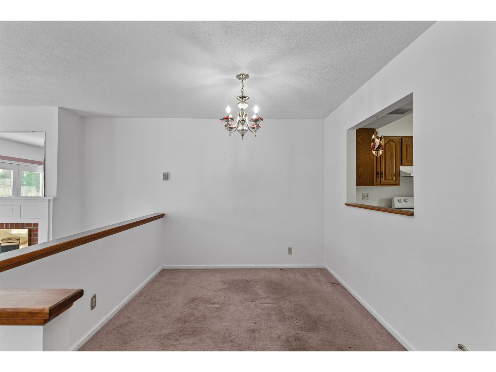271 Eastview Circle, Unit 271