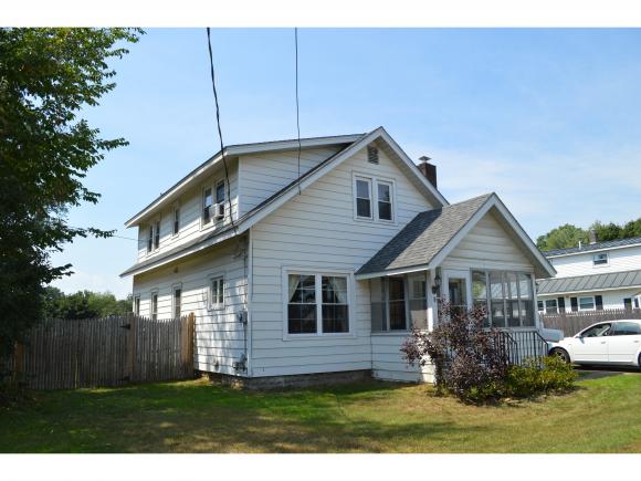 271 Hinesburg