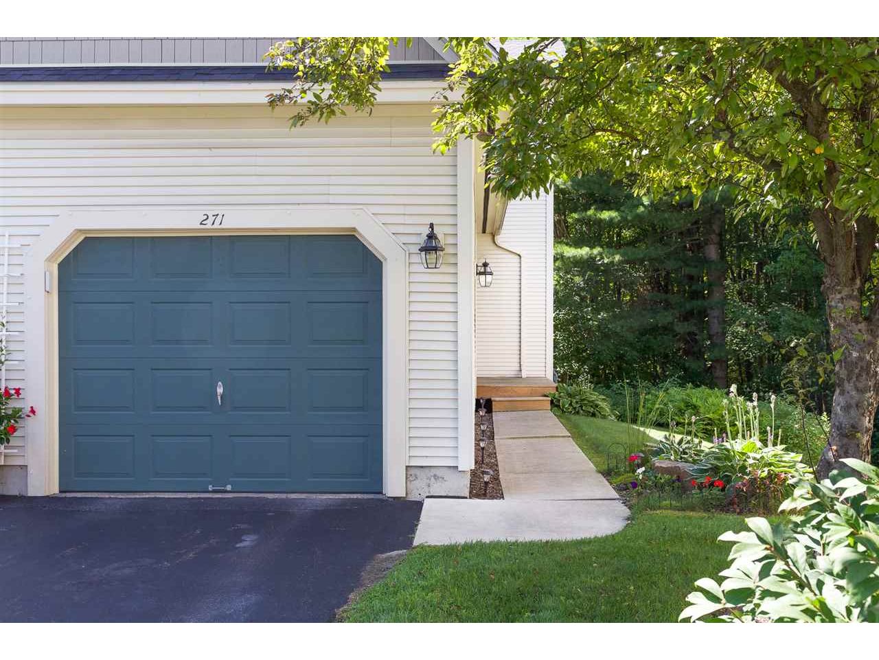 271 Juniper Drive