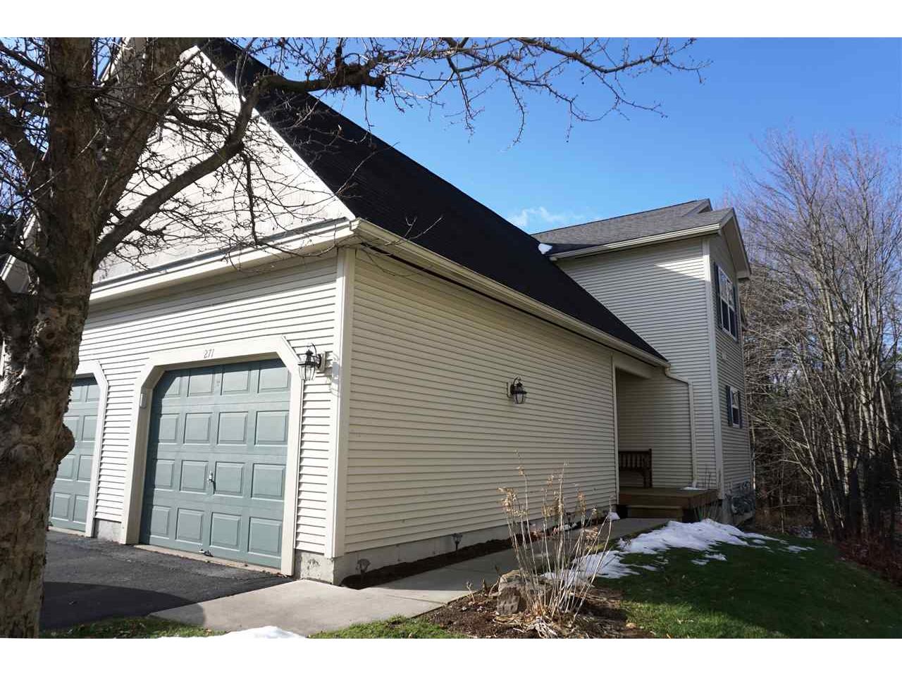 271 Juniper Drive