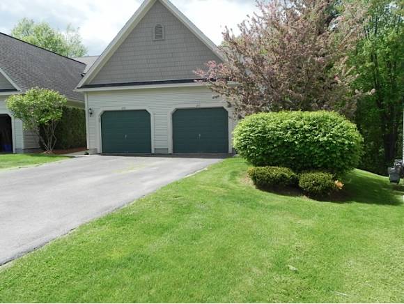 271 Juniper Drive, Unit 271