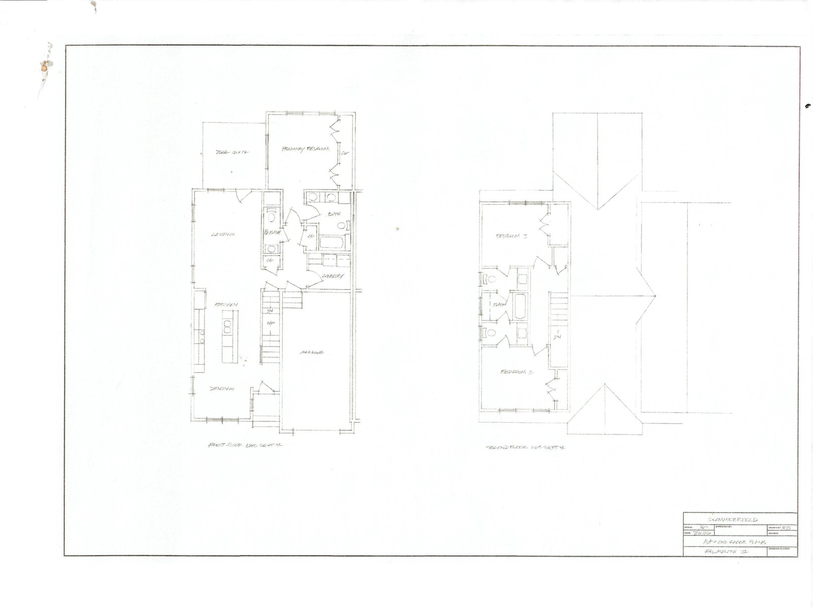 271 Larrow Drive, Unit 16-B