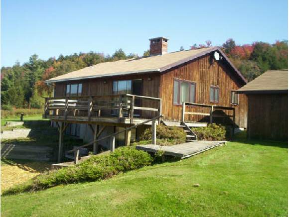 271 Lower Leriche Road