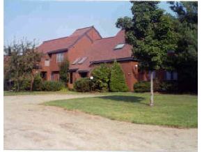 271 Luce Hill Road