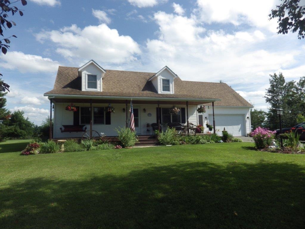 271 Memphremagog Views Street