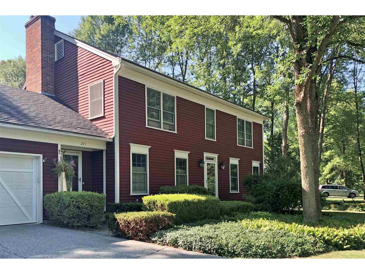 271 Olde Orchard Lane