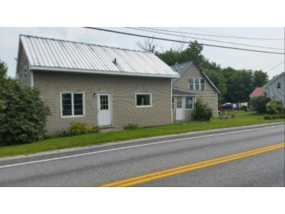 271 Route 2 South