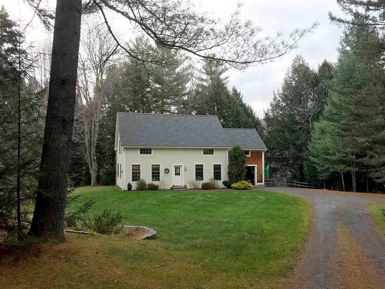 271 Sallies Lane