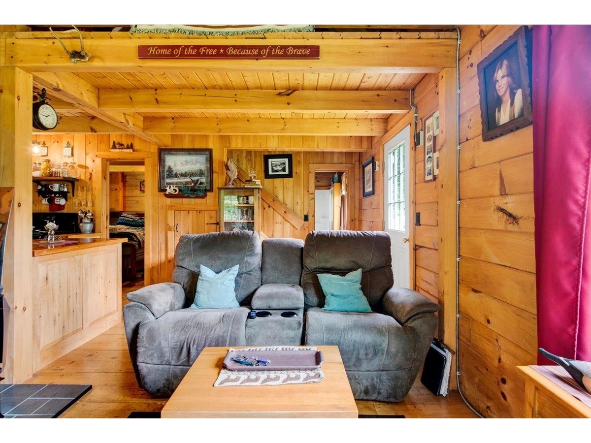 271 Wilderness Drive