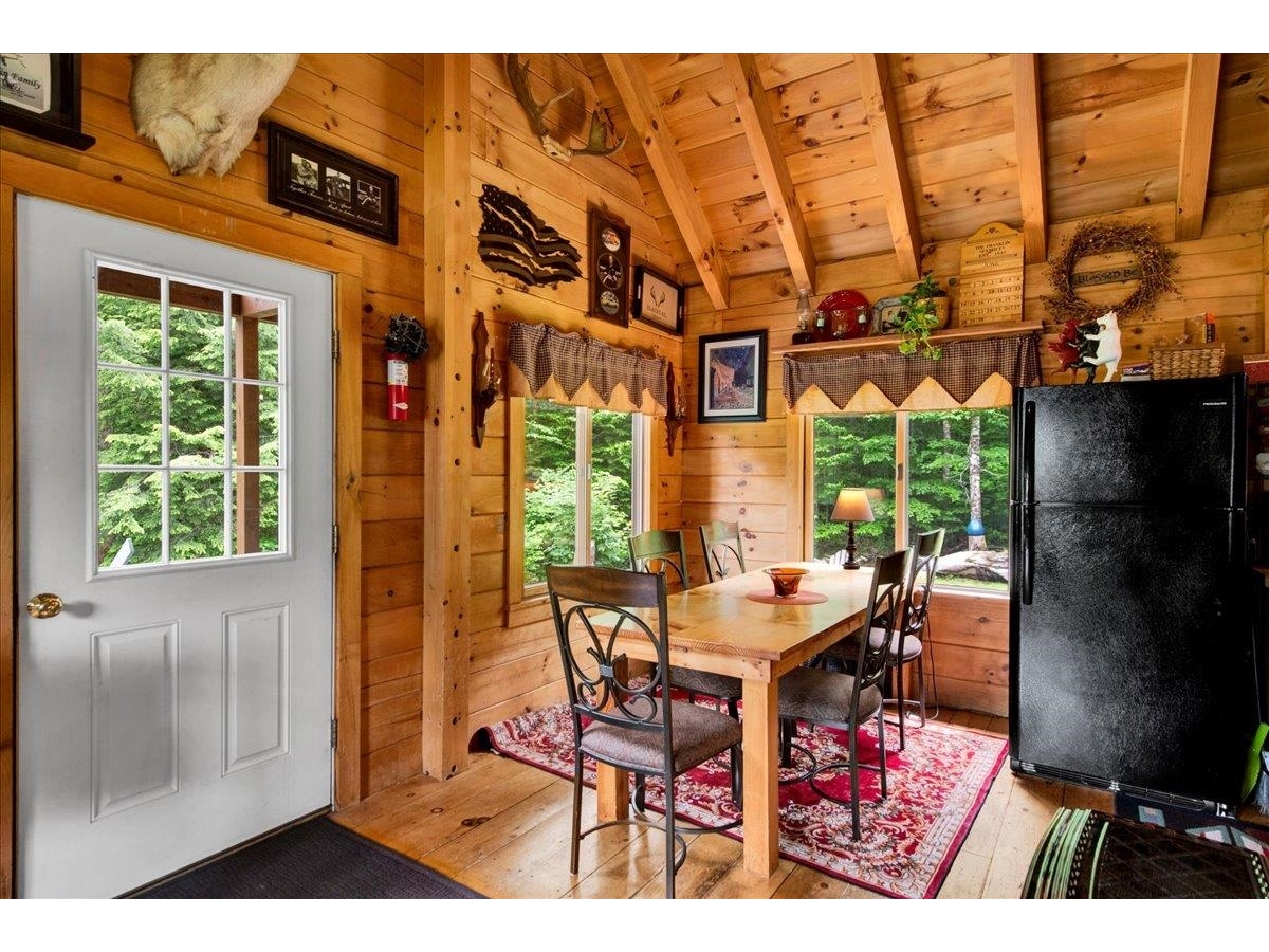 271 Wilderness Drive